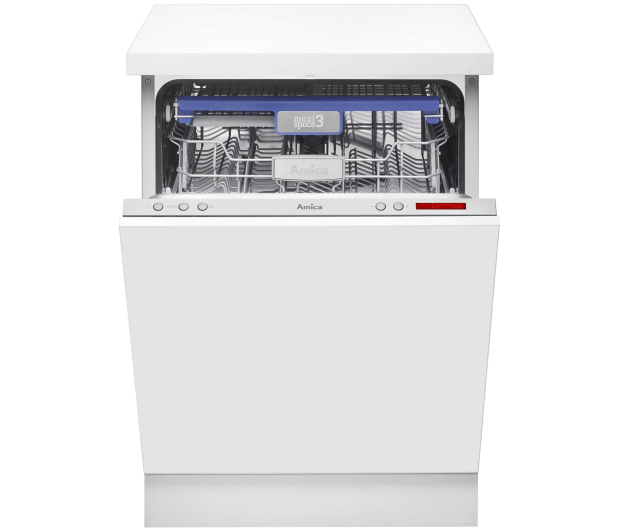 AMICA ZIM628E - 310569 - zdjęcie 4